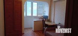 2-к квартира, на длительный срок, 65м2, 10/12 этаж