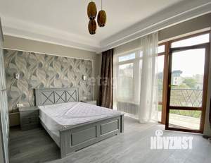 2-к квартира, на длительный срок, 60м2, 2/4 этаж