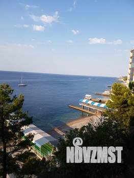 Студия квартира, посуточно, 25м2, 1/3 этаж