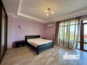 3-к квартира, на длительный срок, 100м2, 3/5 этаж