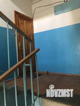 2-к квартира, на длительный срок, 64м2, 4/5 этаж