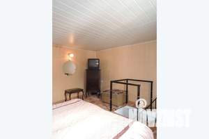 1-к квартира, посуточно, 32м2, 2/3 этаж