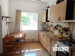 2-к квартира, посуточно, 58м2, 1/2 этаж