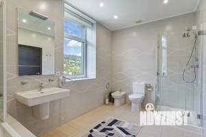 3-к квартира, посуточно, 140м2, 13/14 этаж