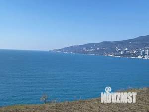 1-к квартира, посуточно, 45м2, 8/10 этаж