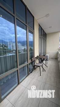 2-к квартира, посуточно, 65м2, 6/10 этаж