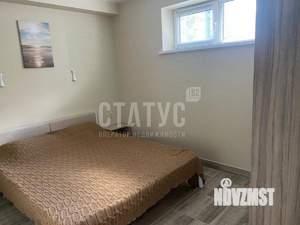 2-к квартира, на длительный срок, 40м2, 2/3 этаж