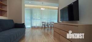 2-к квартира, на длительный срок, 75м2, 3/20 этаж