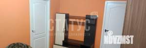 2-к квартира, на длительный срок, 44м2, 3/5 этаж