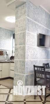 2-к квартира, посуточно, 40м2, 3/3 этаж