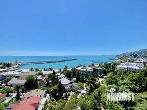 2-к квартира, посуточно, 90м2, 10/14 этаж