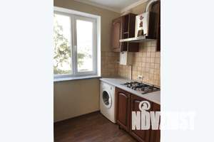 2-к квартира, посуточно, 40м2, 2/4 этаж