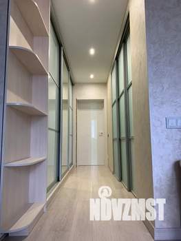 2-к квартира, посуточно, 50м2, 10/15 этаж