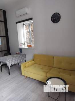 2-к квартира, на длительный срок, 45м2, 1/3 этаж