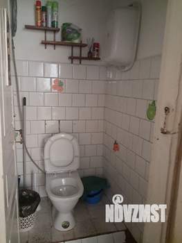 1-к квартира, на длительный срок, 43м2, 1/1 этаж