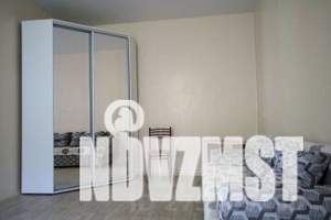 3-к квартира, посуточно, 50м2, 2/2 этаж