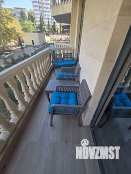 2-к квартира, посуточно, 52м2, 2/12 этаж