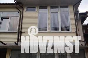 1-к квартира, посуточно, 45м2, 2/2 этаж