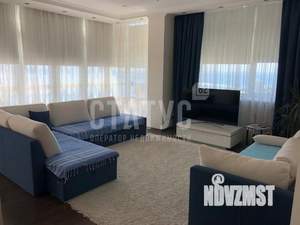 2-к квартира, на длительный срок, 60м2, 2/5 этаж