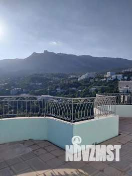 3-к квартира, посуточно, 116м2, 10/11 этаж