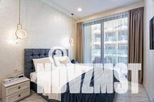 2-к квартира, посуточно, 50м2, 5/10 этаж