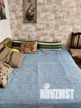 1-к квартира, посуточно, 22м2, 3/5 этаж