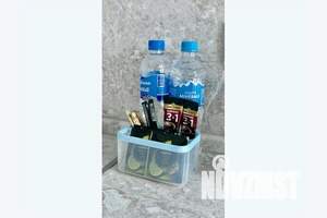 2-к квартира, посуточно, 38м2, 7/7 этаж