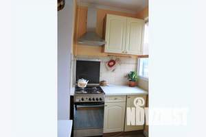 2-к квартира, посуточно, 10м2, 4/5 этаж