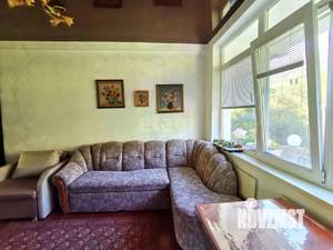 1-к квартира, на длительный срок, 20м2, 1/5 этаж