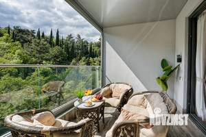 1-к квартира, посуточно, 48м2, 8/20 этаж