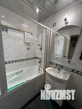 2-к квартира, посуточно, 60м2, 5/8 этаж