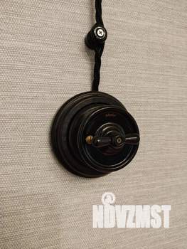 3-к квартира, посуточно, 80м2, 4/9 этаж