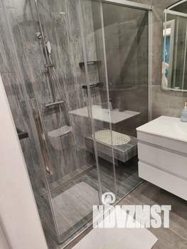 3-к квартира, посуточно, 84м2, 3/9 этаж