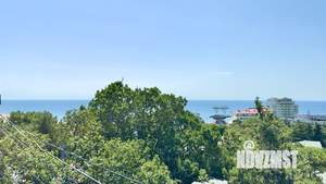 2-к квартира, посуточно, 80м2, 2/2 этаж
