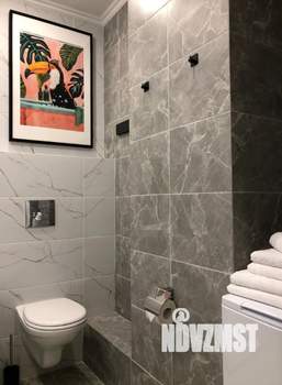 Студия квартира, на длительный срок, 30м2, 2/8 этаж