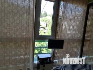 2-к квартира, посуточно, 50м2, 5/6 этаж