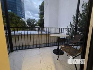 2-к квартира, посуточно, 40м2, 2/3 этаж