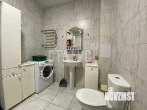 2-к квартира, на длительный срок, 75м2, 1/3 этаж