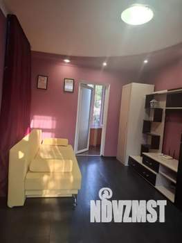 2-к квартира, посуточно, 64м2, 2/2 этаж