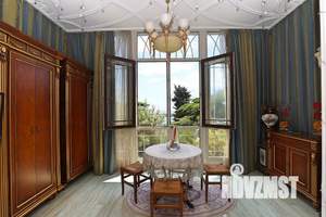 1-к квартира, посуточно, 60м2, 3/3 этаж