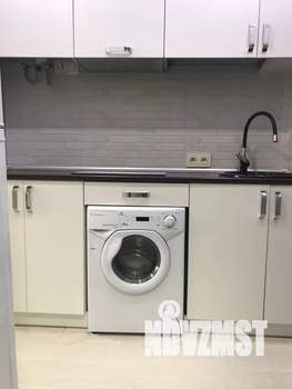 1-к квартира, посуточно, 30м2, 2/8 этаж