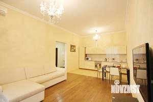 2-к квартира, на длительный срок, 80м2, 5/9 этаж