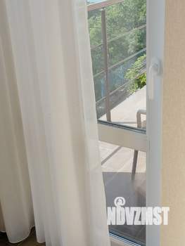 2-к квартира, посуточно, 60м2, 3/5 этаж