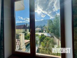 3-к квартира, посуточно, 105м2, 2/5 этаж