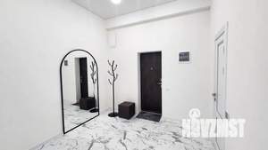 3-к квартира, посуточно, 90м2, 3/9 этаж