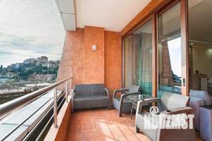 1-к квартира, посуточно, 90м2, 1/1 этаж