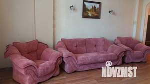 2-к квартира, посуточно, 90м2, 3/13 этаж