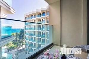 2-к квартира, посуточно, 55м2, 1/1 этаж