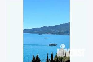 1-к квартира, посуточно, 42м2, 5/8 этаж