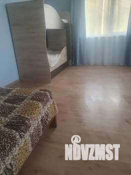 2-к квартира, посуточно, 70м2, 2/2 этаж